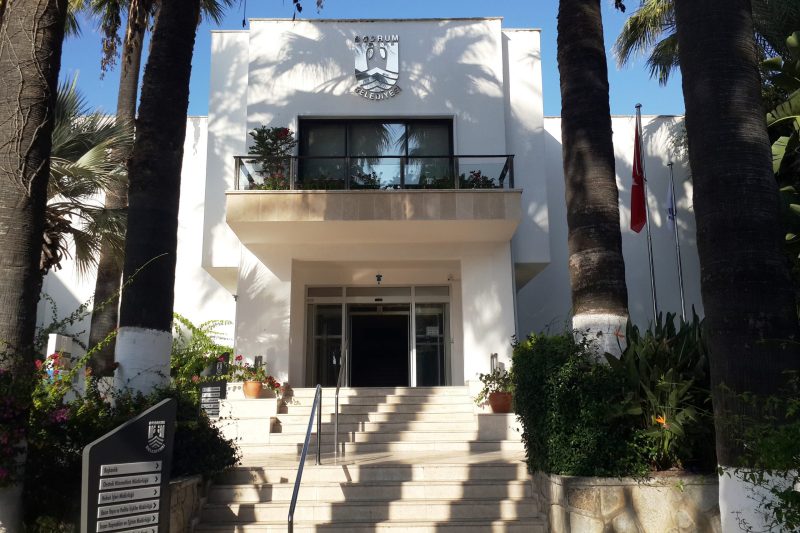 bodrum-belediye-hizmet binasi-3