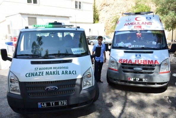 bodrum-belediyesi-cenaze-nakil-isleri-1