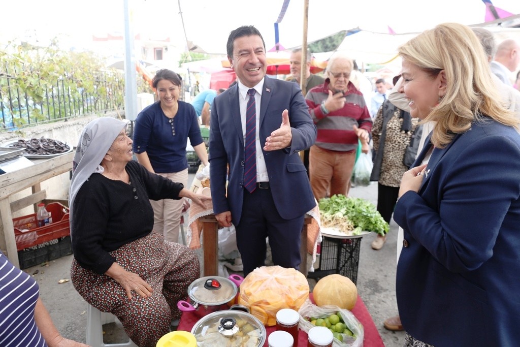 bodrum-belediyesi-plajlari-1