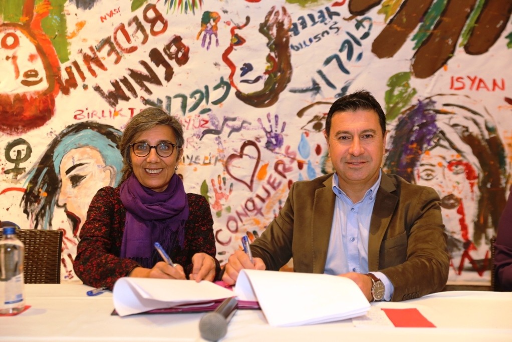 bodrum kadin dayanisma dernegi-bodrum belediyesi-1