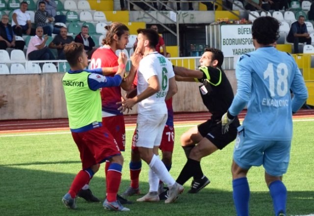 bodrumspor-nigde-anadoluspor-2