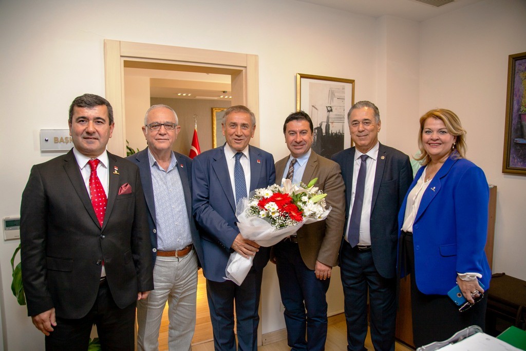 chp-gele-baskan-yardimcisi-yildirim-kaya-1
