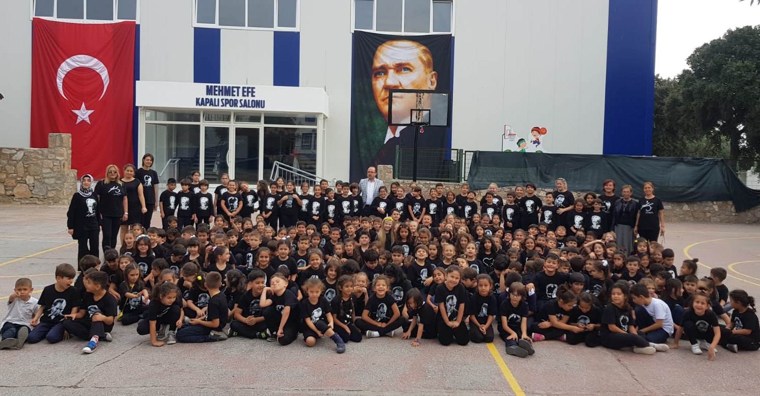 gulumser-danacı-ataturk-haftasi-3