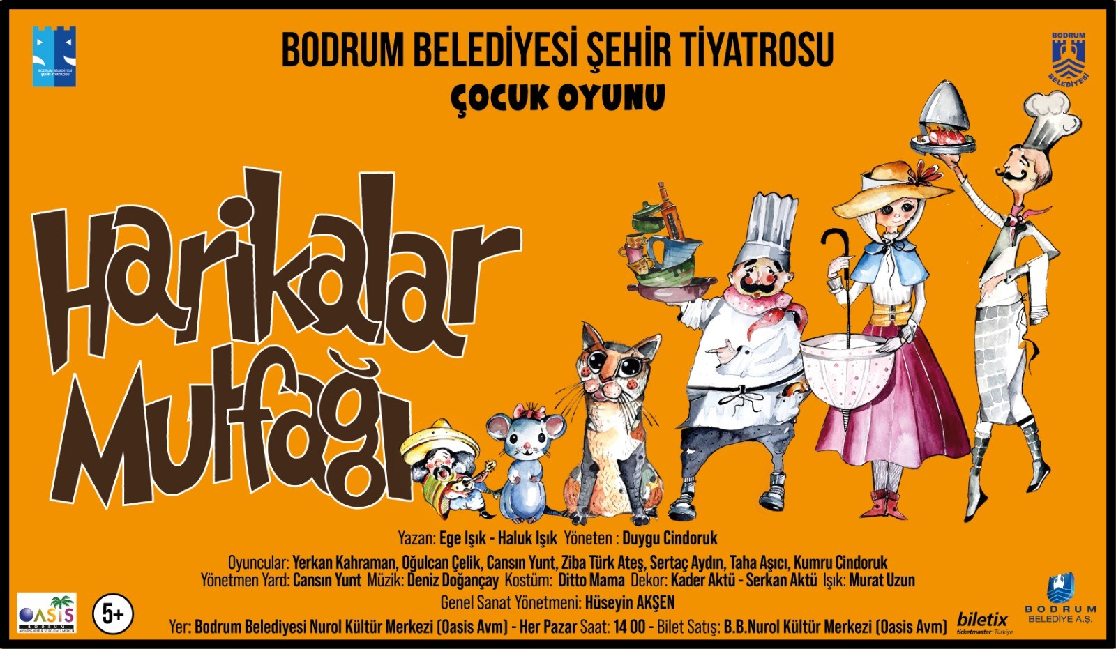 harikalar-mutfagi-oyunu