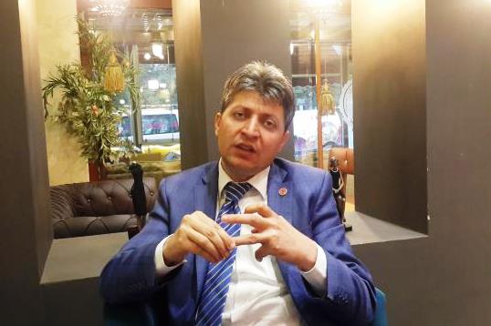 huseyin-tutkun-bodrum-belediye-baskan-yardimcisi