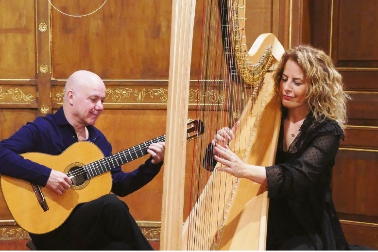 karsanat konser