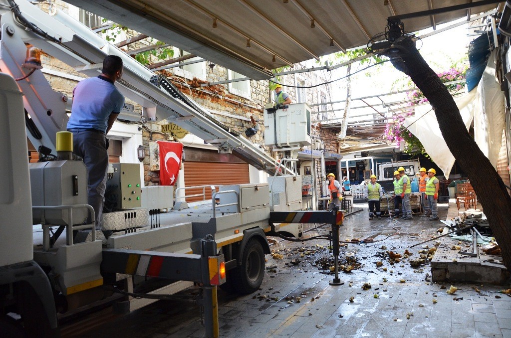 kentsel-doku-donusumu-gida-carsisi-1