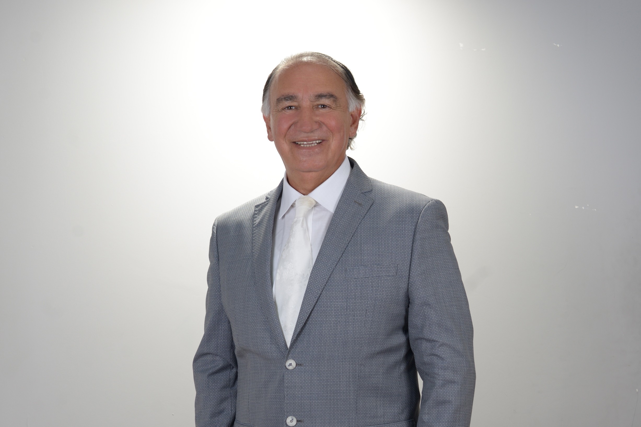 mehmet-yavuz-demir