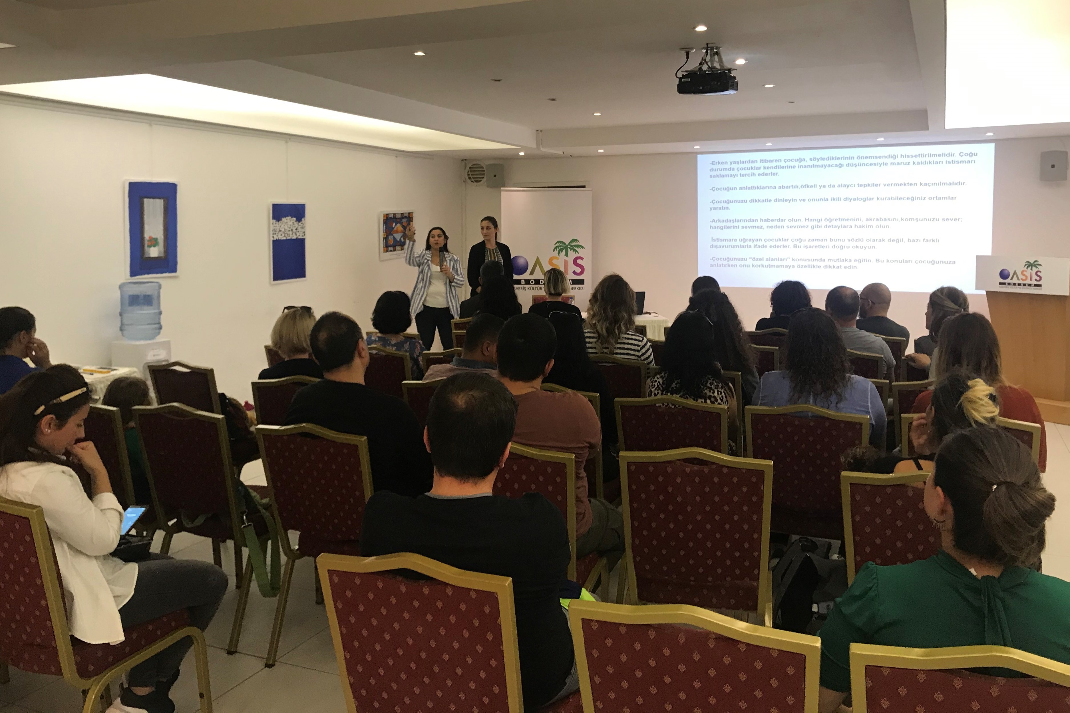 oasis-sohbetleri-basladi-2