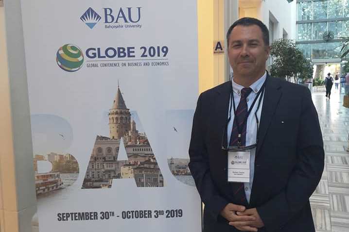 serkan-ceylan-boytav