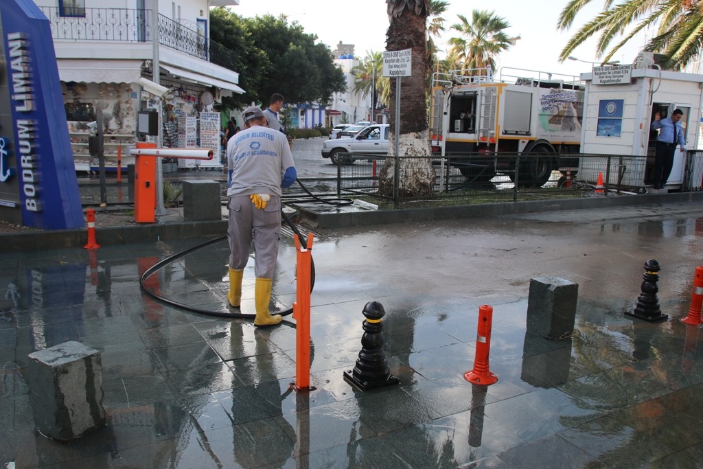 su-taskinlarina-mudahale-1