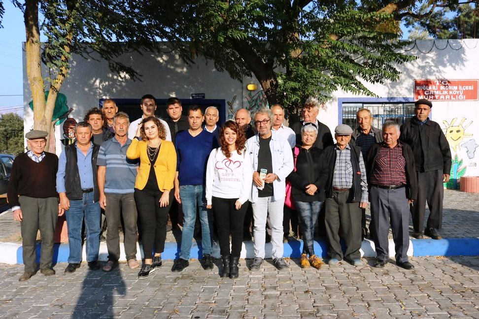 tarimsal-bilgilendirme-1