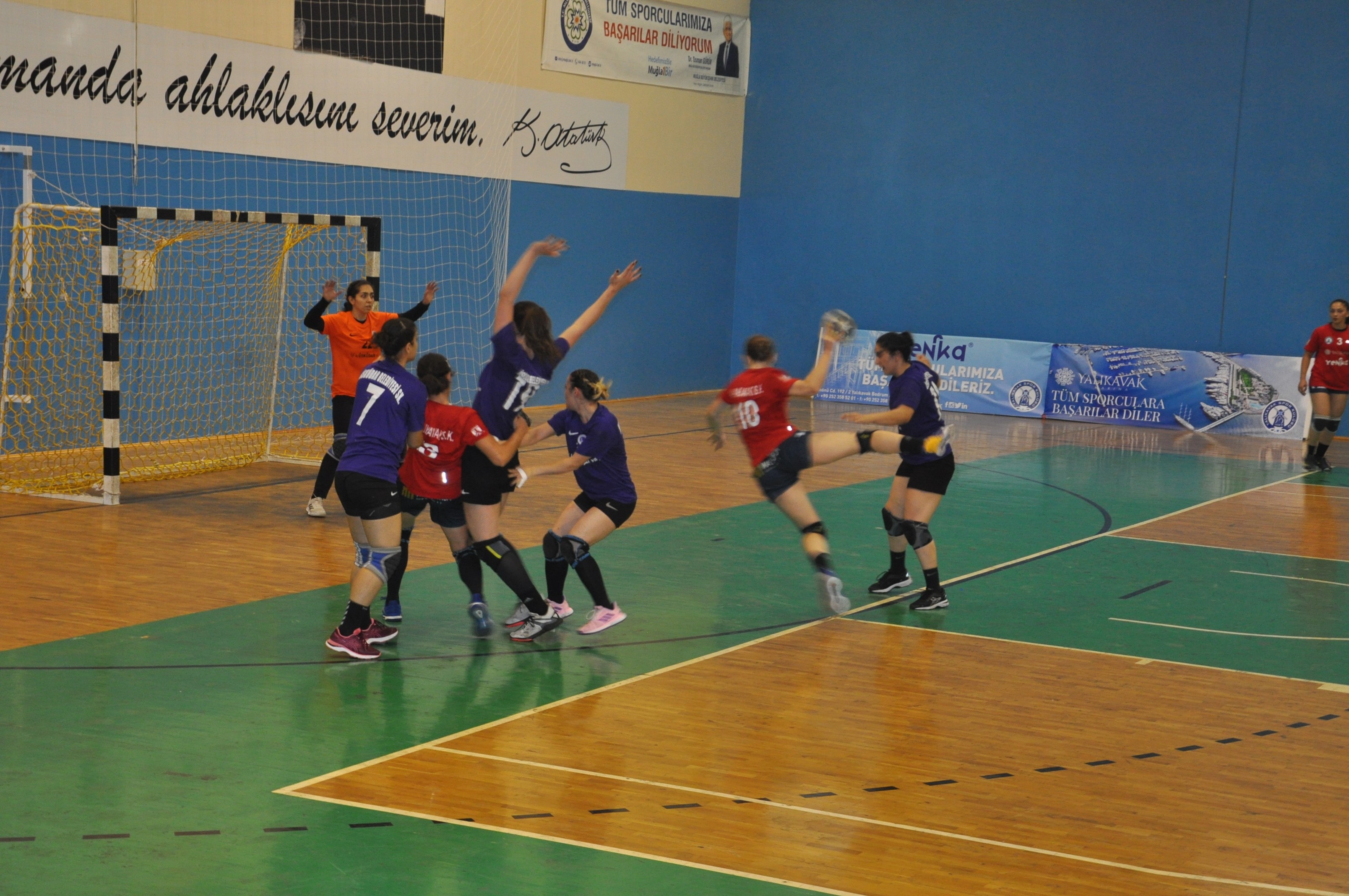 yalikavakspor-uskudarspor-5