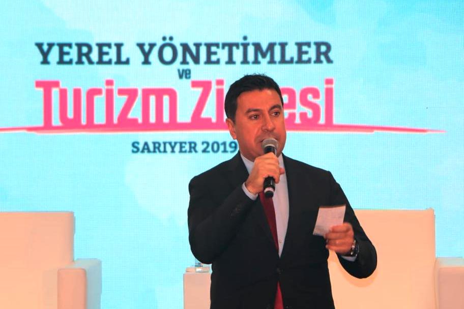 ahmet-aras-turizm-zirvesi-1