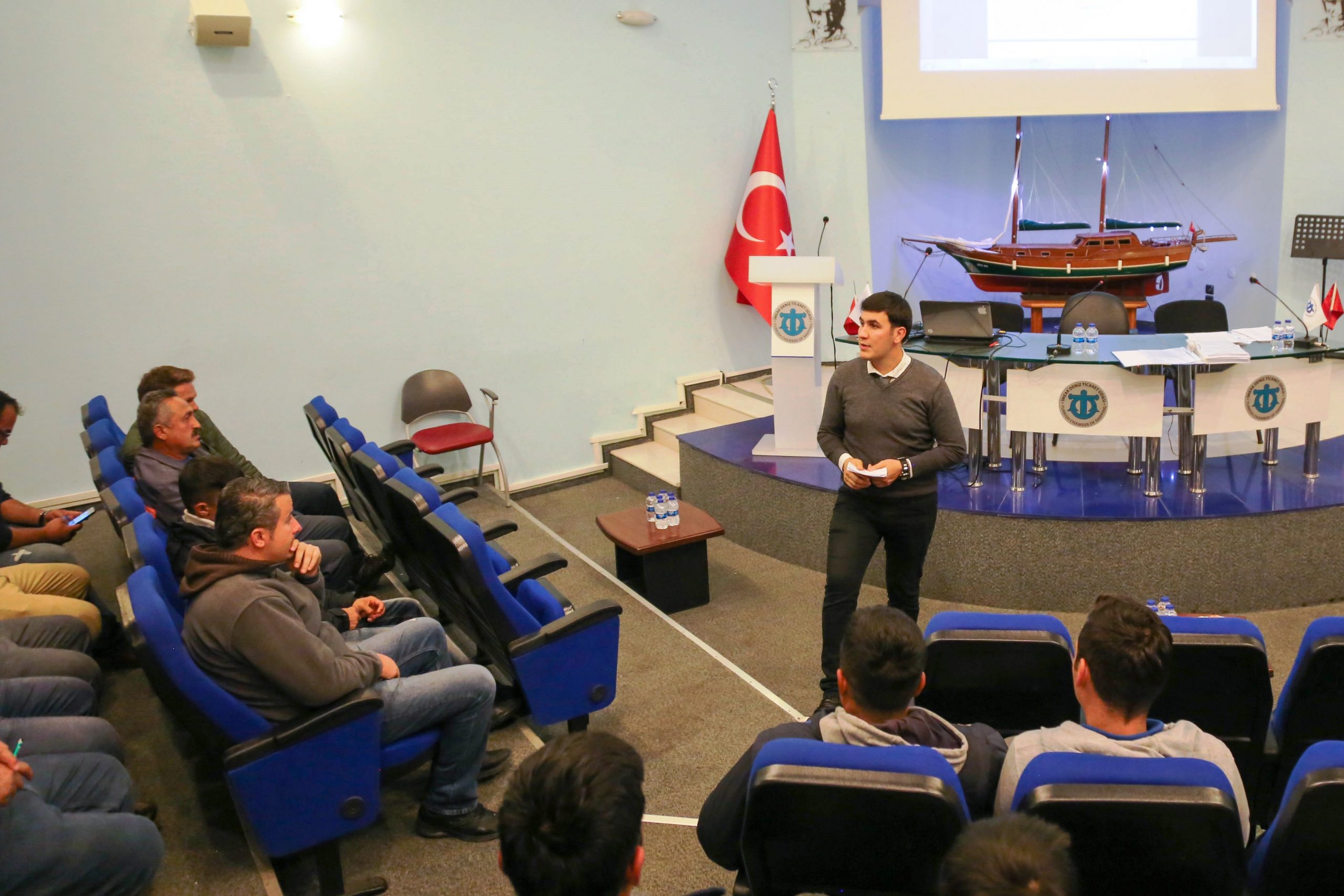 bodrum belediyesi egitim 1