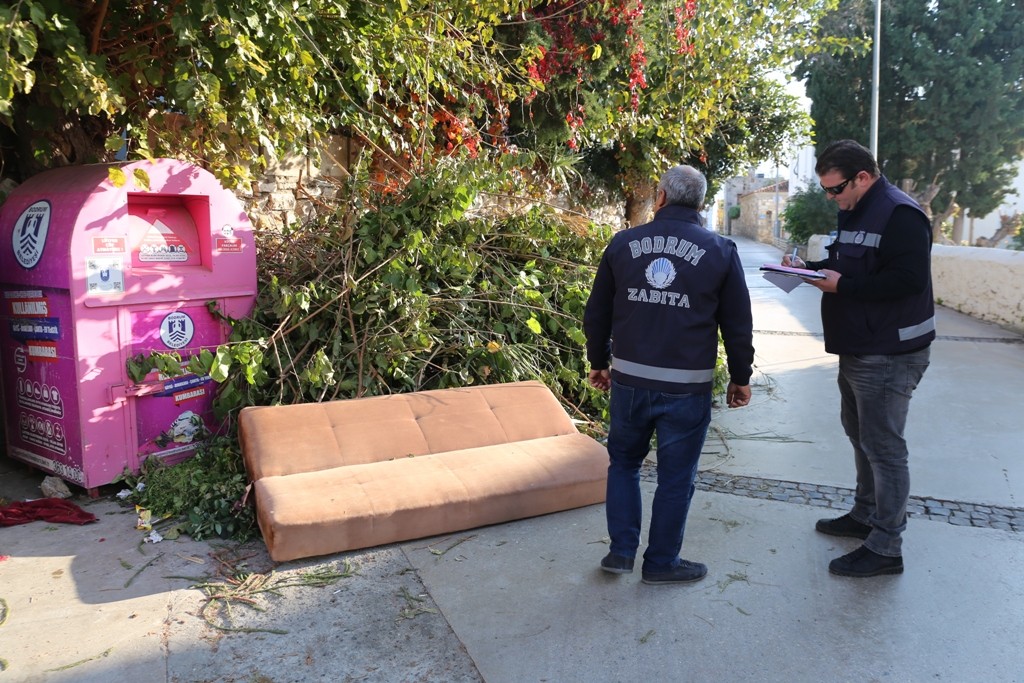 bodrum-zabita-ceza-1