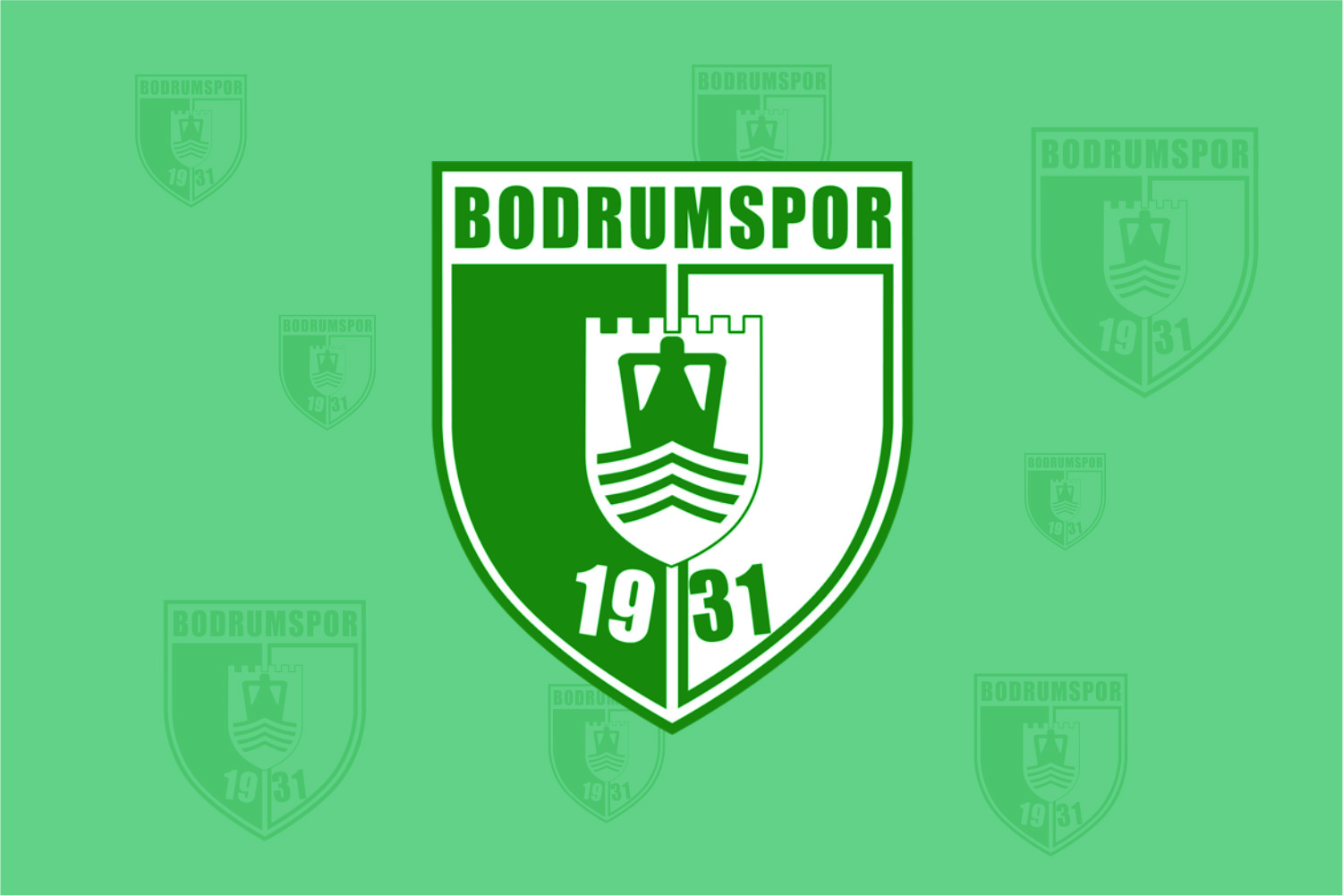 bodrumspor logo yesil 2