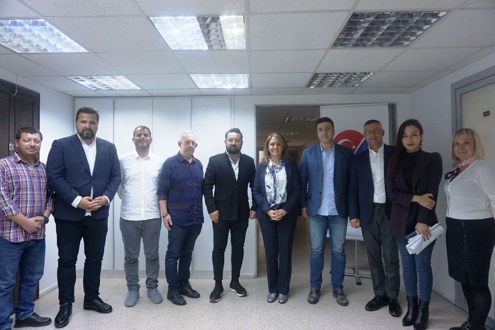 bodrumspor-yelken-subesi