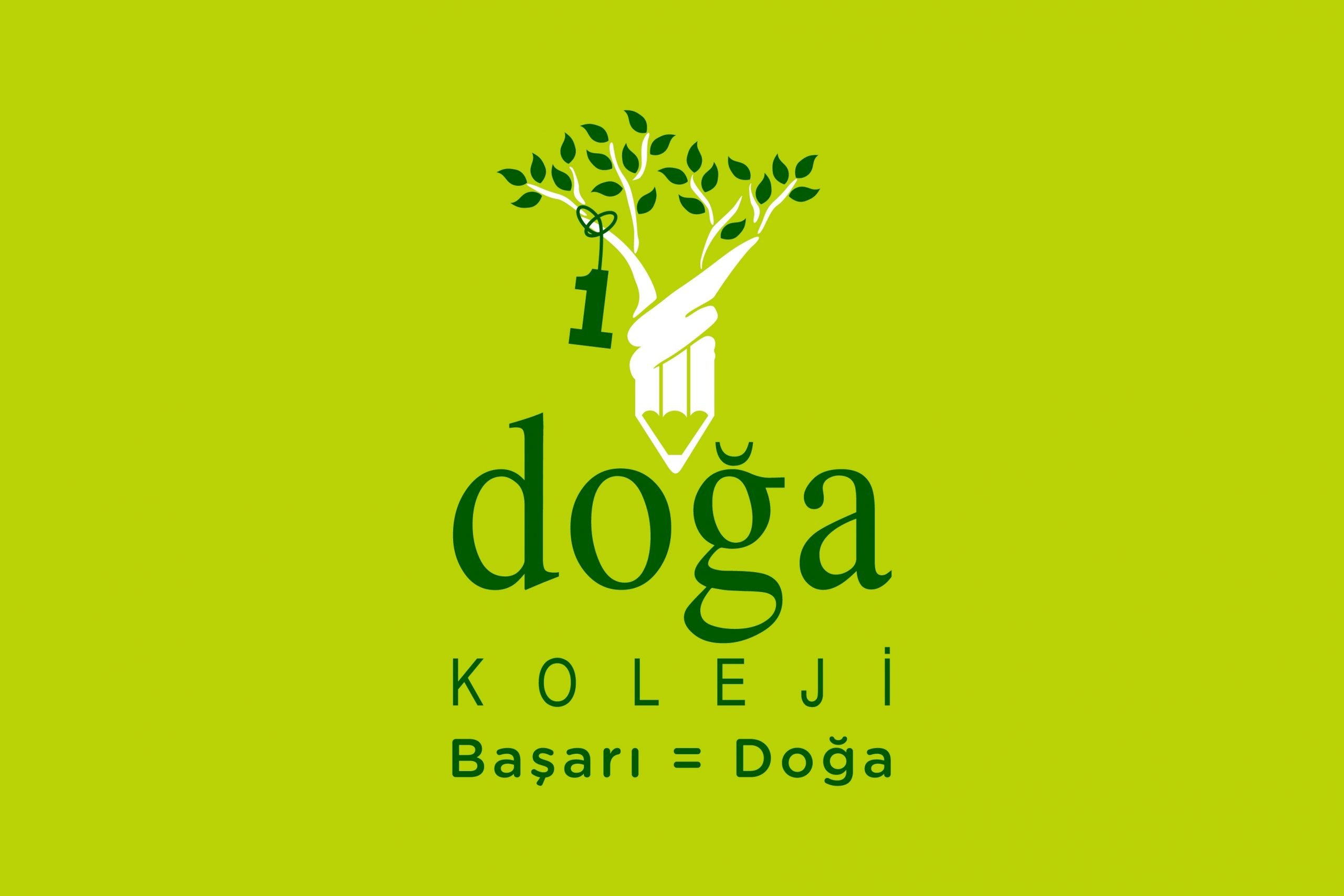 Doğa Koleji’nden açıklama geldi…