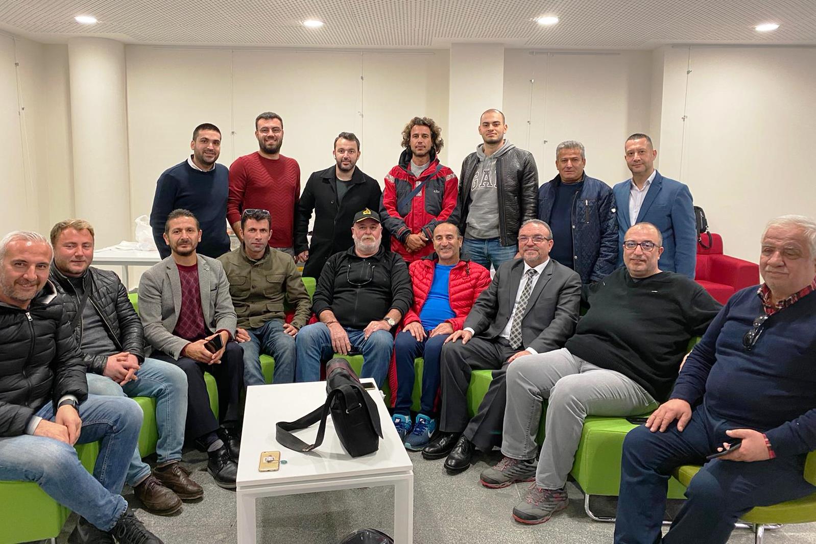 ege-bölgesi-turizm-tanitim-ajansı-secimi-1