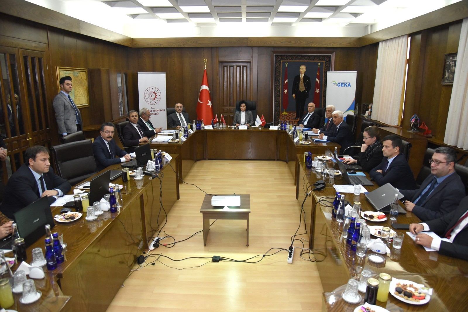 geka-aralik-2019-toplanti