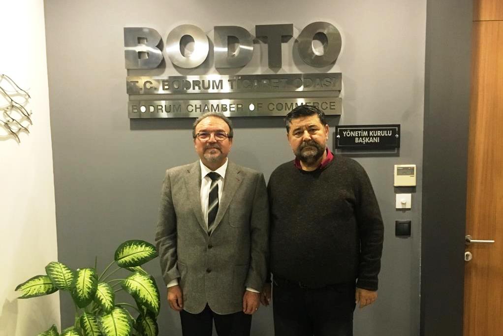 halil-ozyurt-mahmut-kocadon