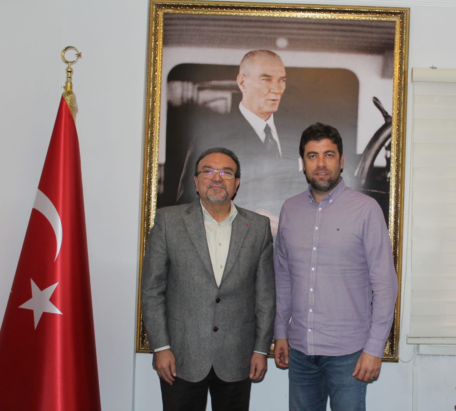 halil-ozyurt-orhan-dinc