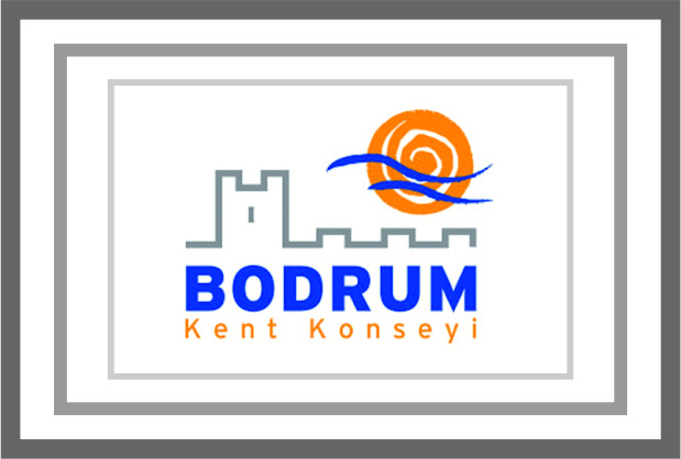 BKK Açıklaması Tartışma Yarattı: “Yok Hükmünde” Denildi Sorumluluk Meydanda Kaldı