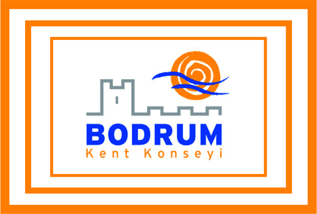 kent-konseyi-logo-turuncu