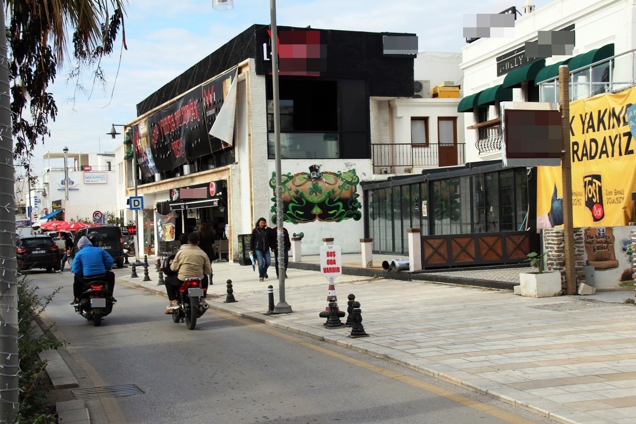neyzen-tevfik-caddesi-3