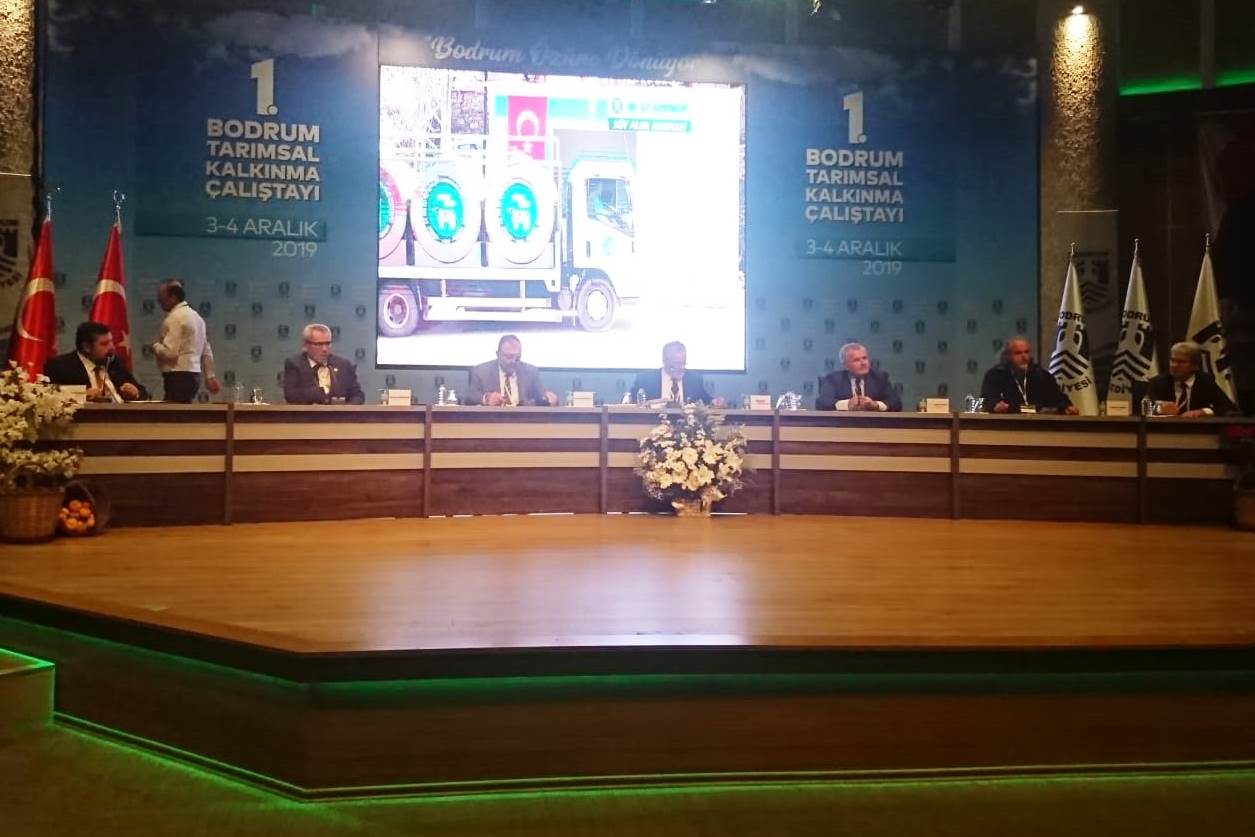 bodrum-tarim-calistayi