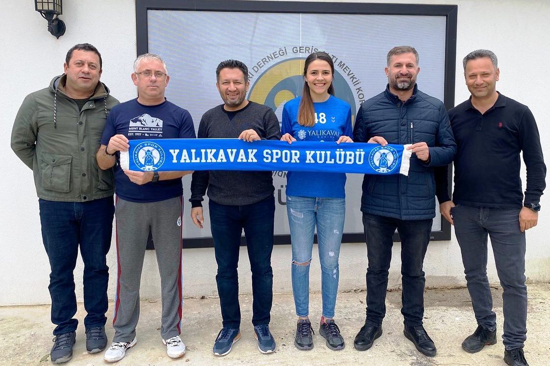 yalikavakspor-fatmagul-imza-2