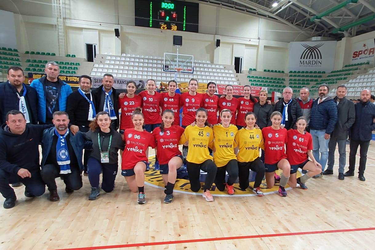 yalikavakspor-mardin-1