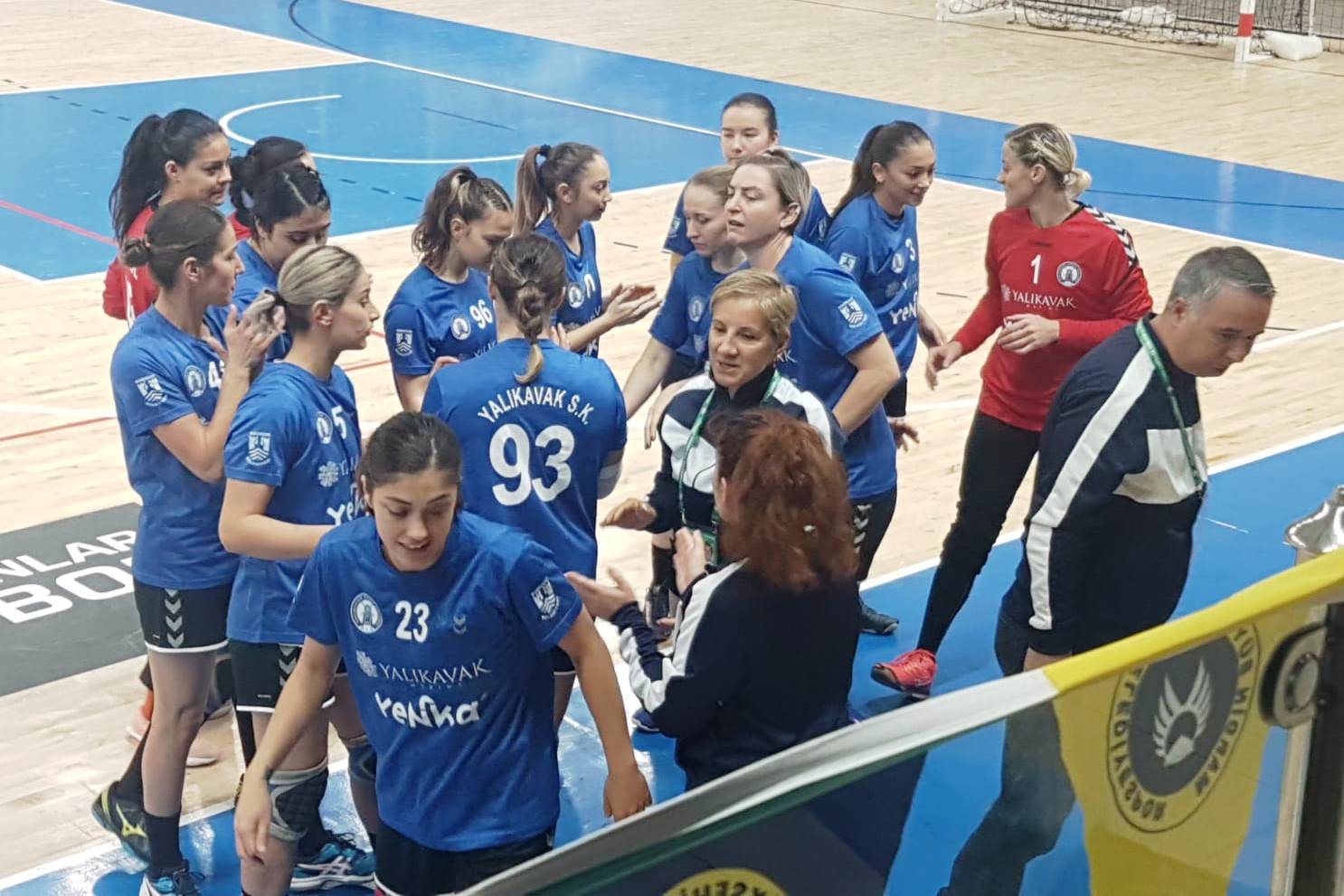 yalikavakspor-mardin-belediyespor-2