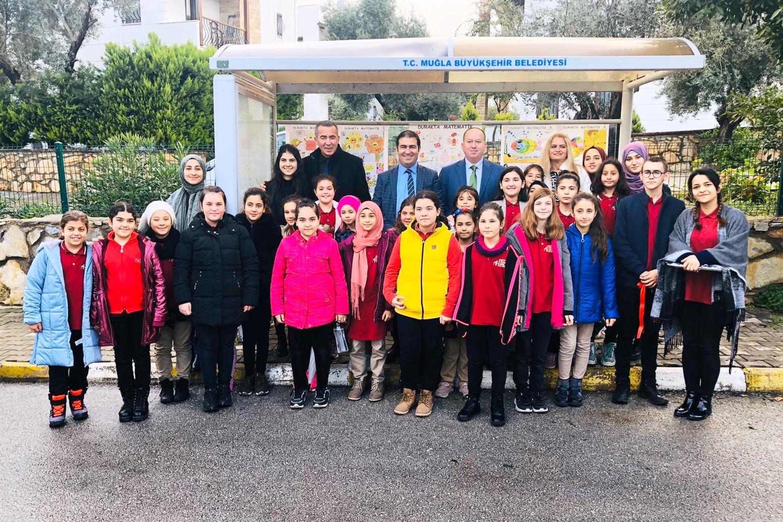 yusuf-ozden-şehit-turkmen-tekin-lisesi-1