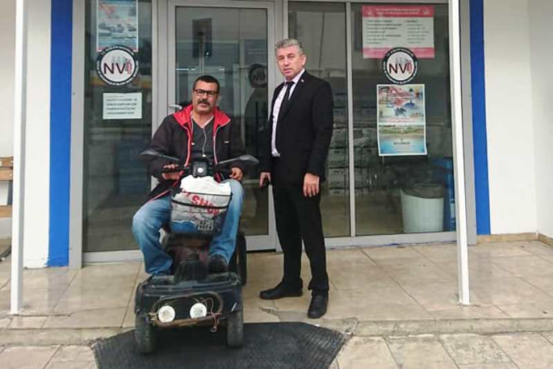 ahmet-guner-bodrum-nufus-muduru-1