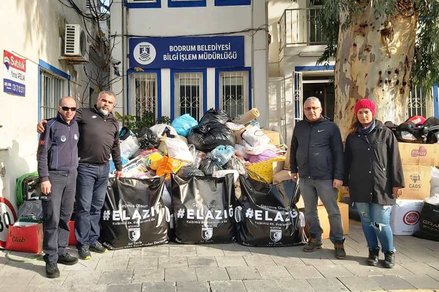 asi-tayfa-elazıg-destek-1