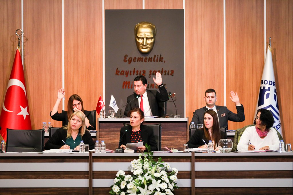 bodrum-belediyesi-meclis-toplantisi-4