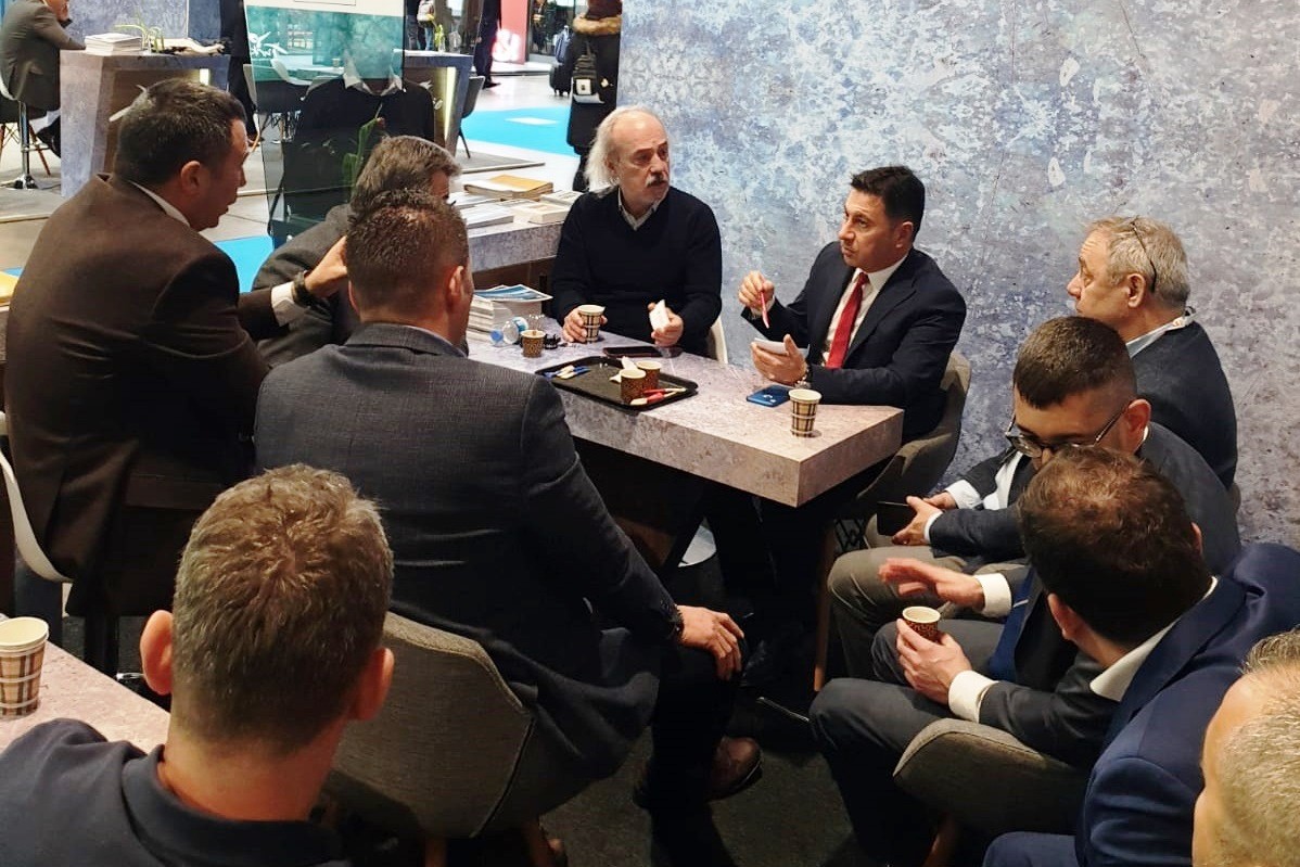 bodrum-utrecht-fuari-1