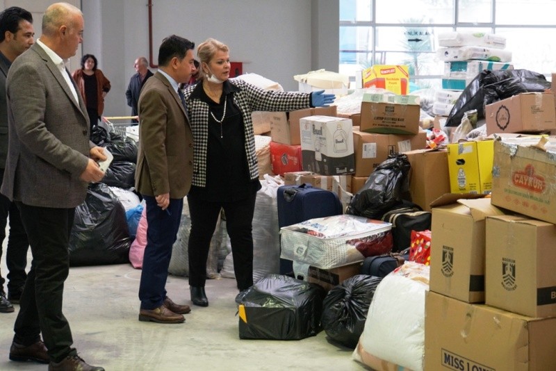 elazıg-yardım-malzemesi-2