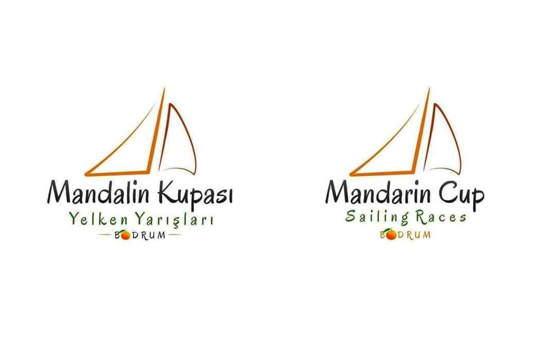 mandalin cup