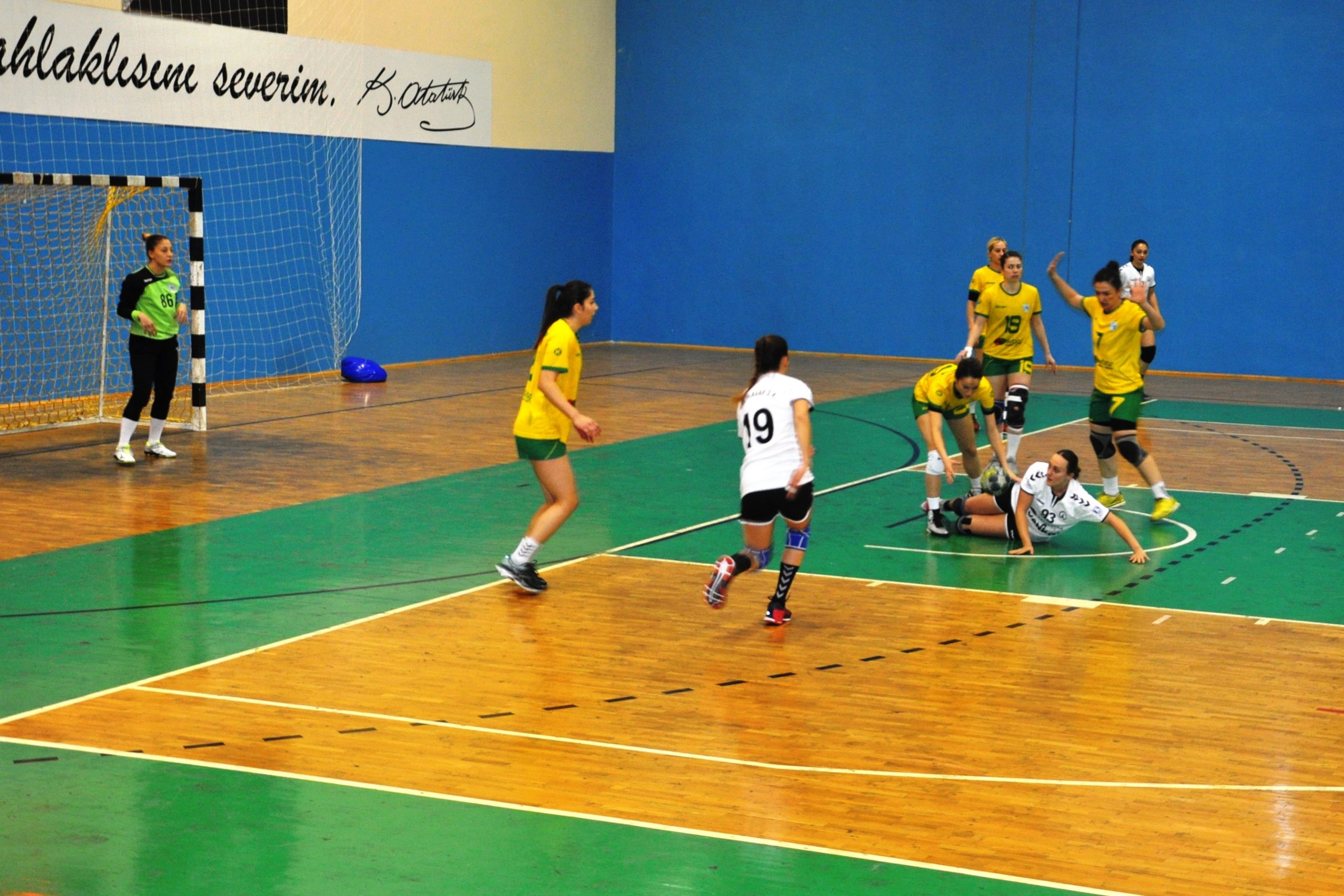 yalikavakspor-3