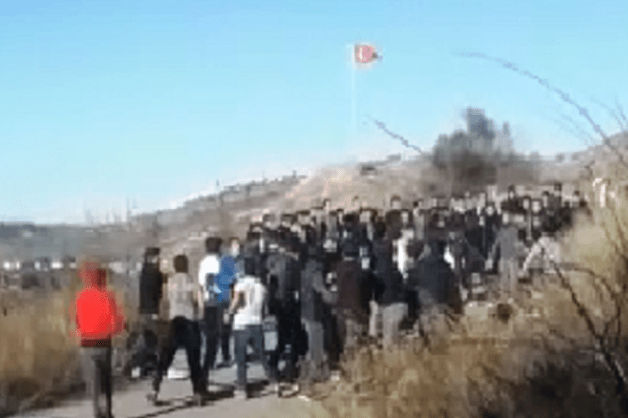 yalıkavak-ogrenci-kavgasi