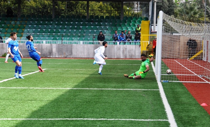 Bodrumspor-Tuazlaspor-3