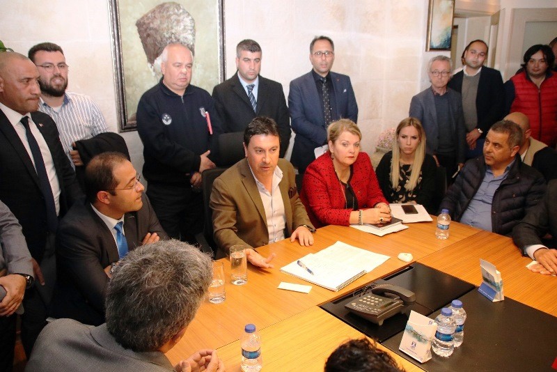 bodrum-eglence-mekanlari-1