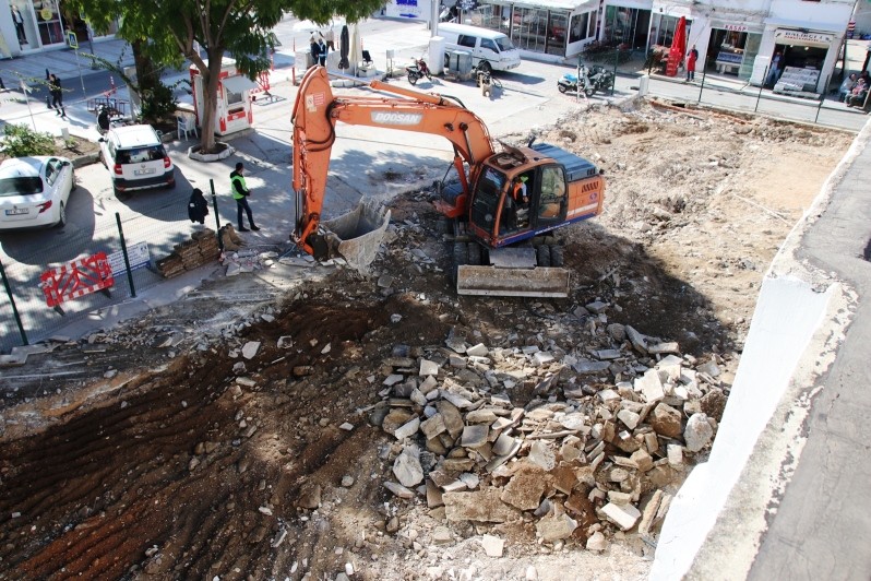 bodrum-gida-carsisi-1