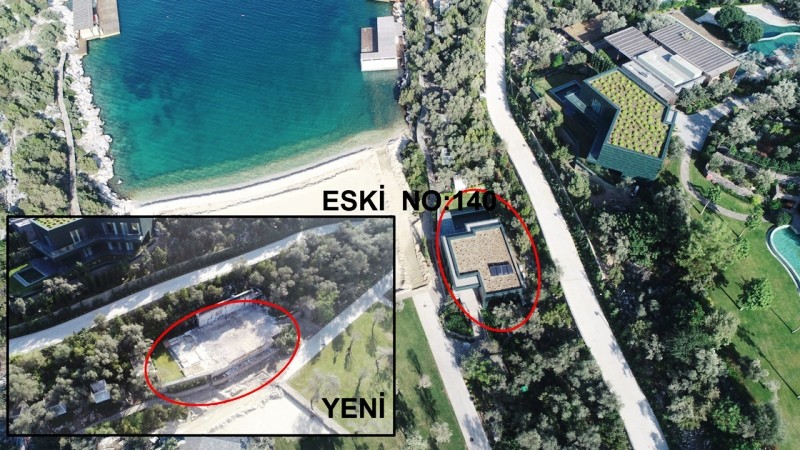 bodrum-kacak-yapi-1