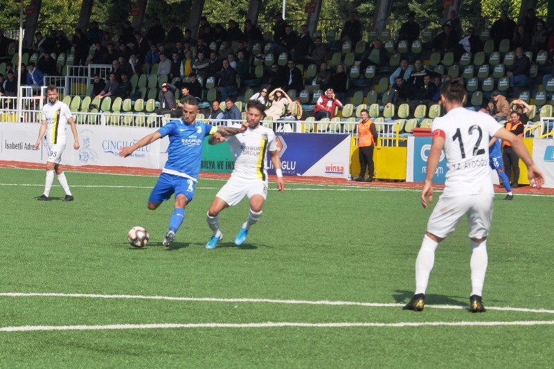 bodrumspor-bayburtspor-2