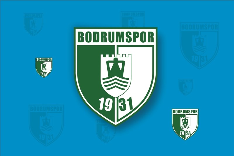 bodrumspor-logo