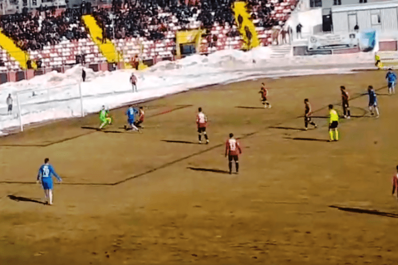 bodrumspor-vanspor-1